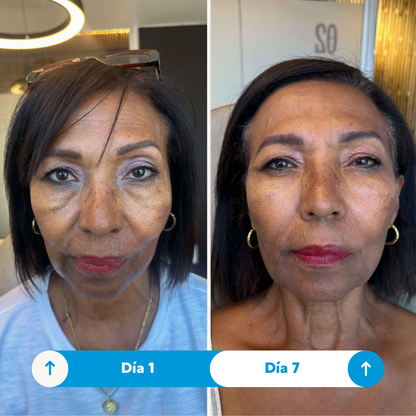 GUMMIFIT® ASHWAGANDHA – GOMITAS QUE CALMAN TU ESTRÉS Y ANSIEDAD EN 7 DÍAS O TE DEVOLVEMOS TU DINERO